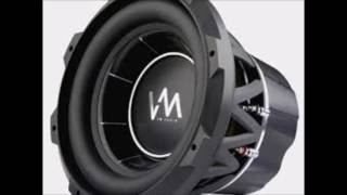 Ski Mask The Slump God x Keith Ape - Dr. Eggman (BASS BOOSTED)