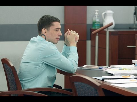 War Machine Found Guilty On 29 Charges In Beating Of Ex-Girlfriend