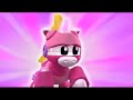 Alerta De Episódio Especial Compilação De 4 Horas De Mecanimais