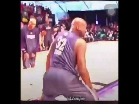 MADOCHO - KAMA UNAJINAUWO ft STOOPID BOY /MONCHOKA