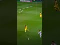 Treat Me Like White Tees Edit Subscribe Ronaldo Ronaldoskills