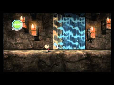 LBP2 - Paradise Island (LBP2 Version) By: Piratebay87