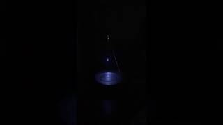 サンプル完成しました！