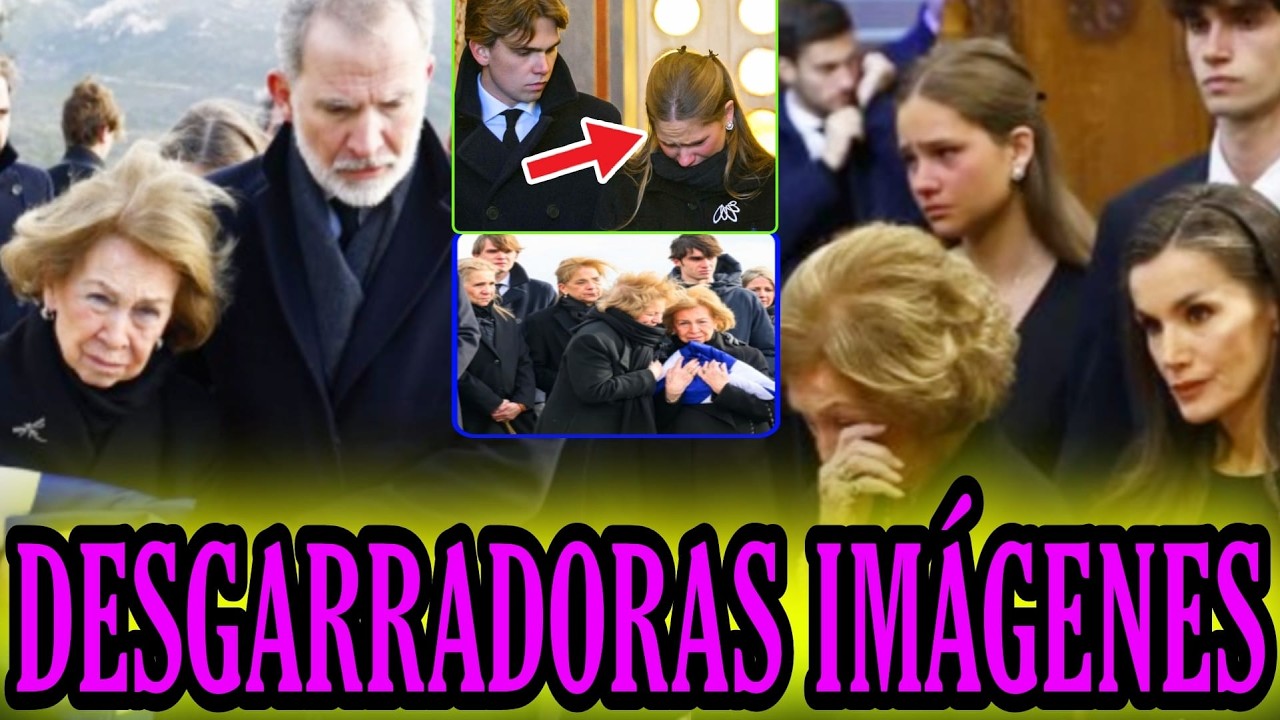 Thumbnail Download HD Thumbnail (1280x720)