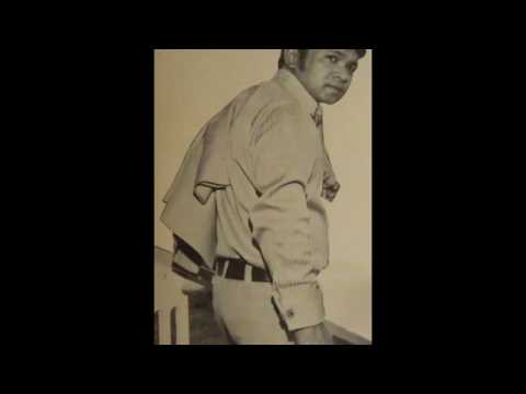 Agiah Bana   Tiar Ramon ,Fetty