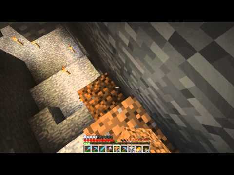 Ultimate Minecraft Fail! You won't believe what jahg1977 did!
