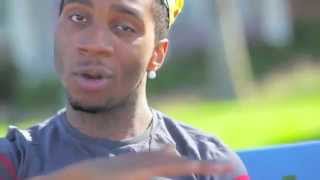 Lil B - Obama Basedgod Official Video  ( Lyrics In Description)