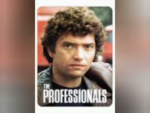 1970's UK TV theme QUIZ