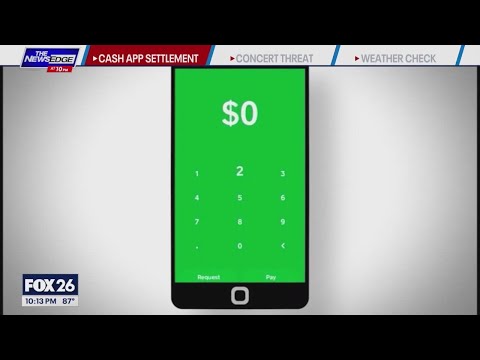 Does Cashapp owe you money?