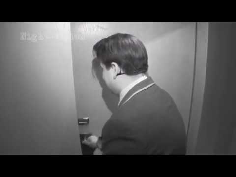 Michael McIntyre's Midnight Gameshow with Andy Murray