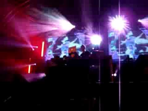 M. Marzenit @ Creamfields 9-08-08 (4)