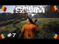 RO SCUM EP 7 NE REFACEM FORȚELE