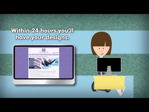 We Build Websites - guiding you through the web maze