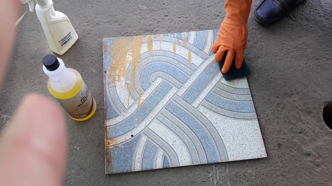 Watch Now Klyo Max Pos Obra da Renko Klyo Max Pos Obra da Renko