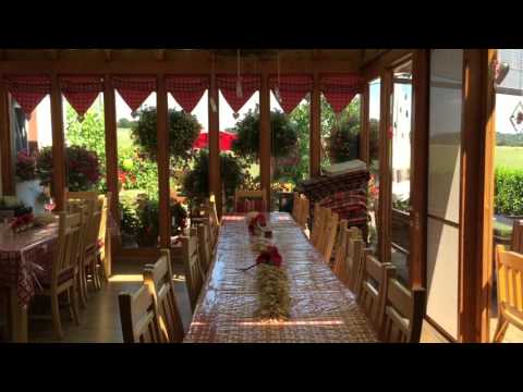 Video 45 aus  Kapellenhof