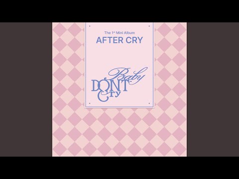 [음악 인기영상] Bittersweet