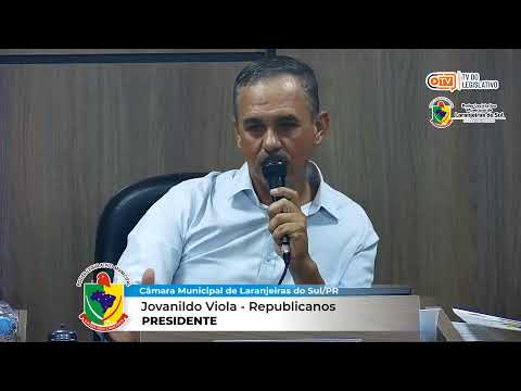 Sessão 009