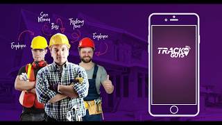 Tutorial Track My Guys: Step by step ENGLISH 🇺🇸