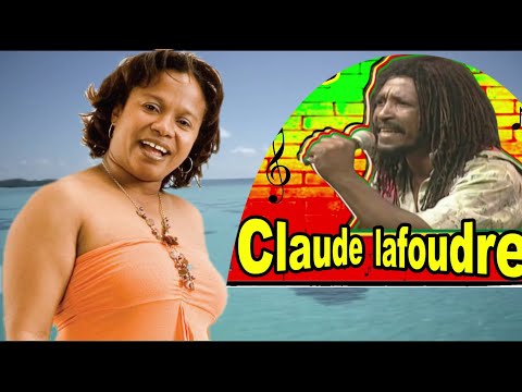 giego garcia ( claude Lafoude  Nancy derougere )