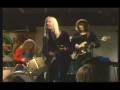 Johnny Winter - Be Careful With A Fool 