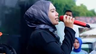 Download lagu Kau Tak Pantas || dangdut ACEX STYLE mp3