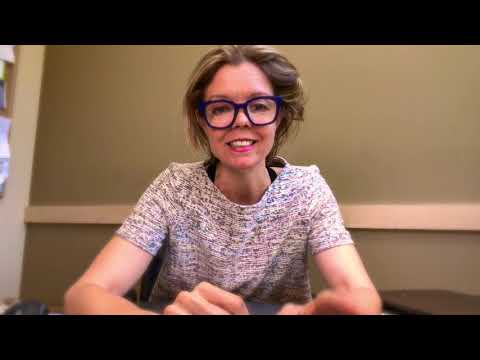 Female Sexual Desire Types