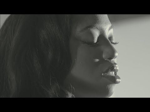 Hailey Kilgore - Hold Me (Official Music Video)