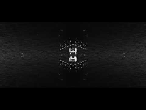 Urszula - Bądź zawsze blisko mnie (Danielsen Remix)