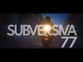 Shake it off- SUBVERSIVA 77 (Stiff Little Fingers cover)