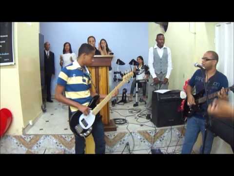 Quadrangular Vera Cruz.......16 Setembro 2012  - Domingo.