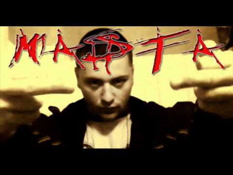 Masta [Sound Element] - Get Ya Groove On