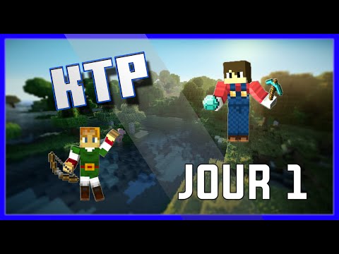comment soigner une hépatite e