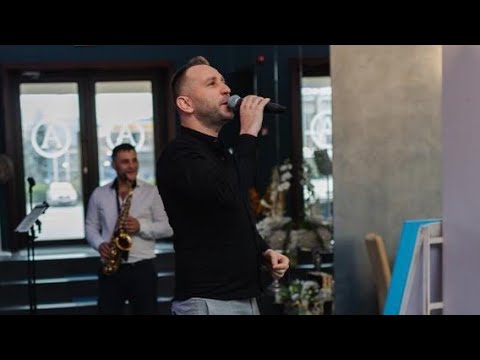 Rares Stanciu-Imn CSM Sighisoara