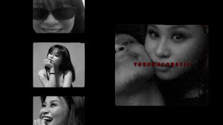 CLR • &#39;Yokonacoustic [Official Music Video]