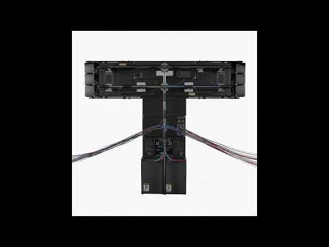 SOULY - YAYA | TRAENCE VINYL EXCLUSIVE