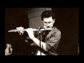 The Jay Brandford Septet Plays "Tones for Joan's Bones"