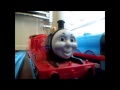 Thomas The Tank Engine Come For A Ride Song
