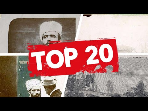 The Untold Story Of "The French Ripper," Who Killed Twice As Many Victims As Jack The Ripper ✌