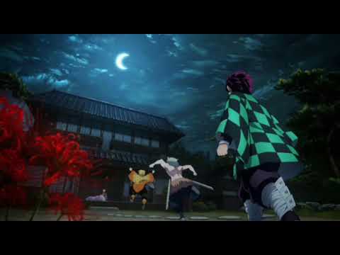 Nightcore -「from the edge」(FictionJunction feat. LiSA)