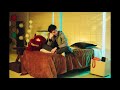 Alec Benjamin Demons Piano Version