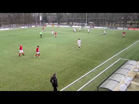 NEO JO19-1 - GVAV Rapiditas JO19-1