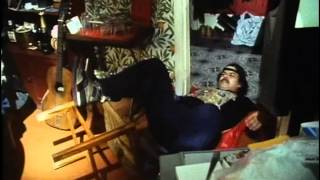 Is That All There Is?