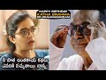 Journey Of Vyas Brahmanandam Birthday Special Glimpse Panchathantram Movie Daily Culture