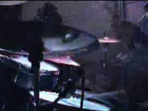 traim o vesnicie. drum start. LogosYouth