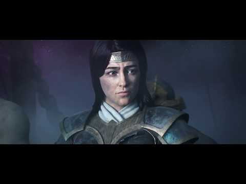 Magic The Gathering: Theros Beyond Death Hardstyle Version