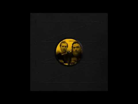 Atelier - Something To Fill An Hour (SBTH Remix) [LL1219]