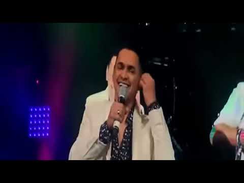 No Pude Olvidarte - Binomio De Oro De America