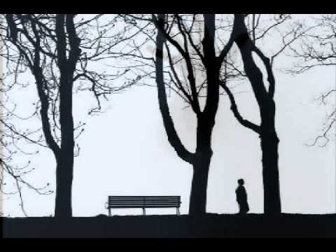 La Ley - si tu no estas aqui (letra)