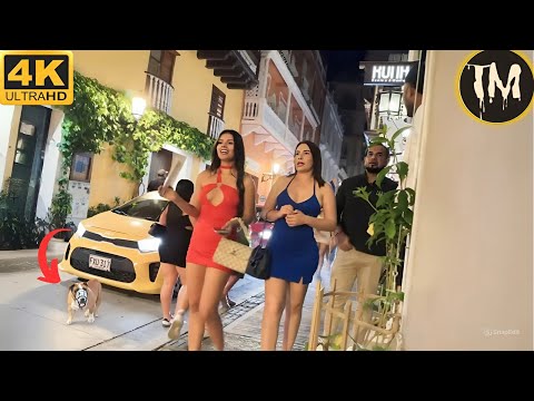 Moments Of Instant Karma Caught On Camera | Best Of The Week #232