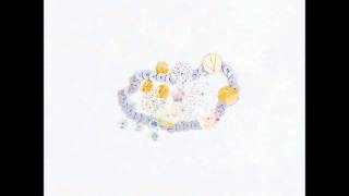 Mallu Magalhães - Cais